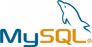 Resolvendo problema de socket no mysql