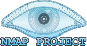 nmap-project-logo