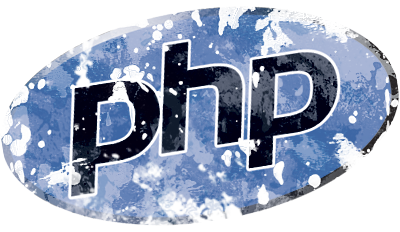 php