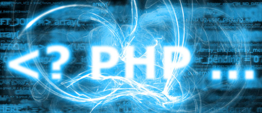 PHP Code